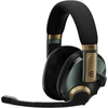 Sennheiser EPOS H3 Pro Hybrid headset - Zöld (1000894)