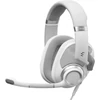 Sennheiser EPOS H6PRO OPEN nyitott akusztikájú headset - Fehér (1000971)