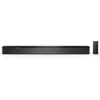 Bose Smart Soundbar 300 - Fekete (843299-2100)