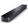 Bose Smart Soundbar 300 - Fekete (843299-2100)
