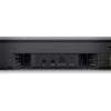 Bose Smart Soundbar 300 - Fekete (843299-2100)