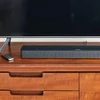 Bose Smart Soundbar 300 - Fekete (843299-2100)