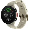 Polar Pacer sport óra, S/L méret - Fekete (900102174)