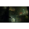 Alan Wake 2 Deluxe Edition (PS5)