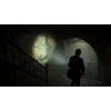 Alan Wake 2 Deluxe Edition (PS5)