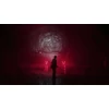 Alan Wake 2 Deluxe Edition (PS5)