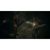 Alan Wake 2 Deluxe Edition (PS5)
