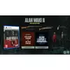 Alan Wake 2 Deluxe Edition (PS5)