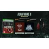 Alan Wake 2 Deluxe Edition (PS5)