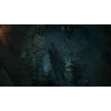 Alone in the Dark (XSX)