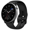 Amazfit GTR Mini - Midnight Black