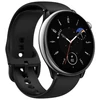 Amazfit GTR Mini