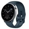 Amazfit GTR Mini - Ocean Blue