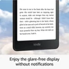 Amazon Kindle Paperwhite Signature Edition 2024 32GB (reklámmentes) Ebook olvasó - Metál Zöld (B0CFPLP3YL)