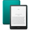 Amazon Kindle Paperwhite Signature Edition 2024 32GB (reklámmentes) Ebook olvasó - Metál Zöld (B0CFPLP3YL)
