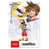 Amiib Sora kiegészítő figura