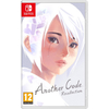 Kép 1/8 - Another Code: Recollection (Switch)