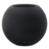 Apple HomePod Mini Space Grey (MY5G2D/A)