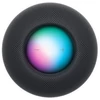 Apple HomePod Mini Space Grey (MY5G2D/A)