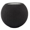 Apple HomePod Mini Space Grey (MY5G2D/A)