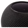 Apple HomePod Mini Space Grey (MY5G2D/A)