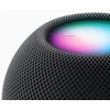 Apple HomePod Mini Space Grey (MY5G2D/A)