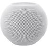 Apple HomePod Mini Fehér (MY5H2D/A)