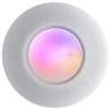 Apple HomePod Mini Fehér (MY5H2D/A)