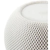 Apple HomePod Mini Fehér (MY5H2D/A)