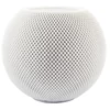 Apple HomePod Mini Fehér (MY5H2D/A)