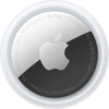 Kép 1/5 - Apple AirTag (MX532ZY/A)