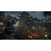 Assassin’s Creed Shadows (PS5)