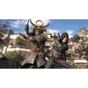 Assassin’s Creed Shadows (PS5)