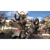 Assassin’s Creed Shadows (XSX)