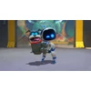 Astro Bot (PS5) (Magyar felirattal)