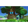 Astro Bot (PS5) (Magyar felirattal)