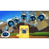 Astro Bot (PS5) (Magyar felirattal)