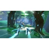 Astro Bot (PS5) (Magyar felirattal)