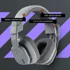 Astro A10 Gen 2 Gaming headset - Szürke (939-002071)