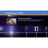 Atari 50 The Anniversary Celebration Expanded Edition (PS5)