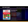 Atari 50 The Anniversary Celebration Expanded Edition (PS5)