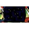 Atari 50 The Anniversary Celebration Expanded Edition (PS5)