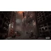 Atomic Heart (használt) (PS5)