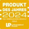 Braun BT9441/0 Series 9 professzionális szakállvágó - Fekete/Szürke