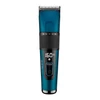 BaByliss E990E vezeték nélküli hajvágó - Kék/Fekete