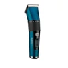 BaByliss E986E vezeték nélküli hajvágó - Kék/Arany
