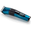 BaByliss E986E vezeték nélküli hajvágó - Kék/Arany
