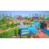 Barbie Project Friendship (PS4)