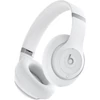 Beats Studio Pro Wireless fejhallgató - Matt fehér