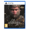 Black Myth Wukong (PS5)